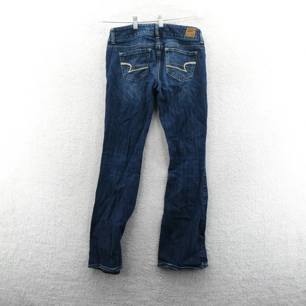 American Eagle Outfitters womens jeans